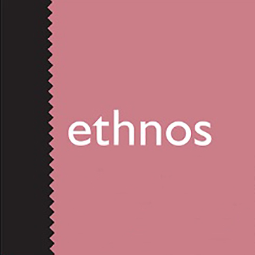 Ethnos web