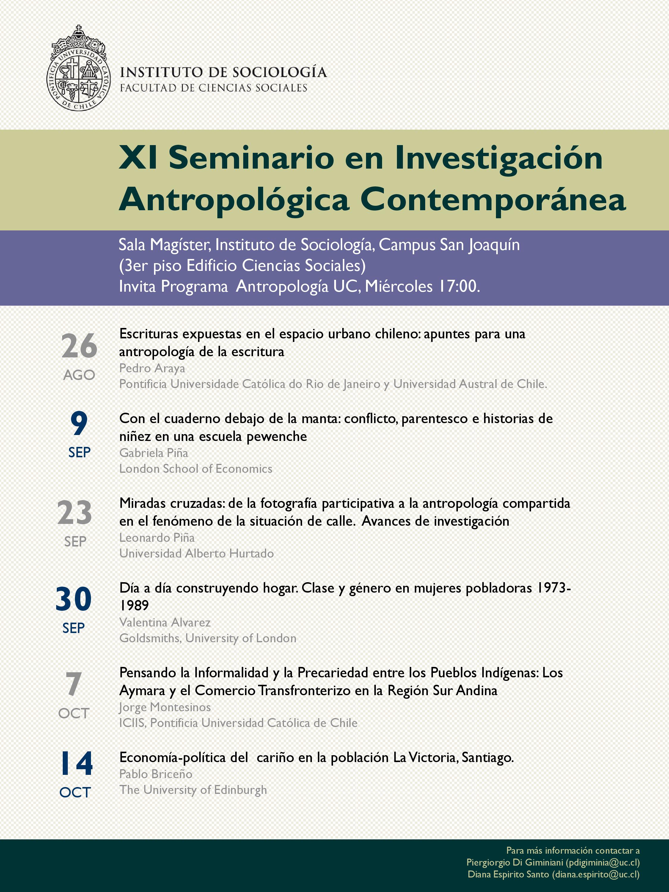 Afiche Seminario II semestre 2015 en jpg