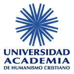 Logo uahc