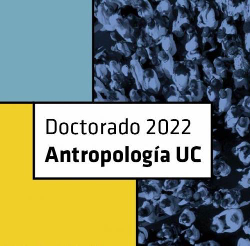 Imagen Doctorado web 2022
