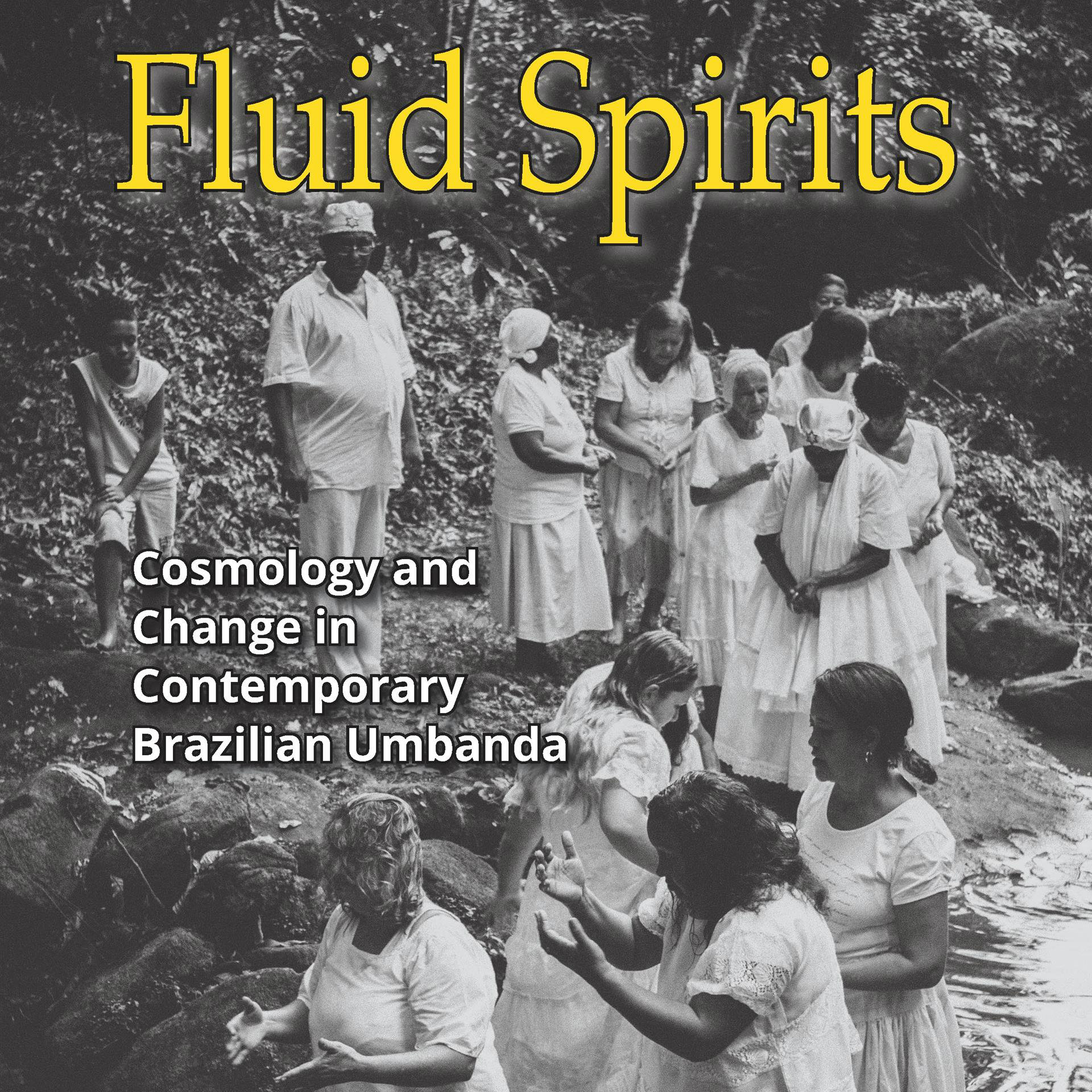Fluid Spirits crop 1 1