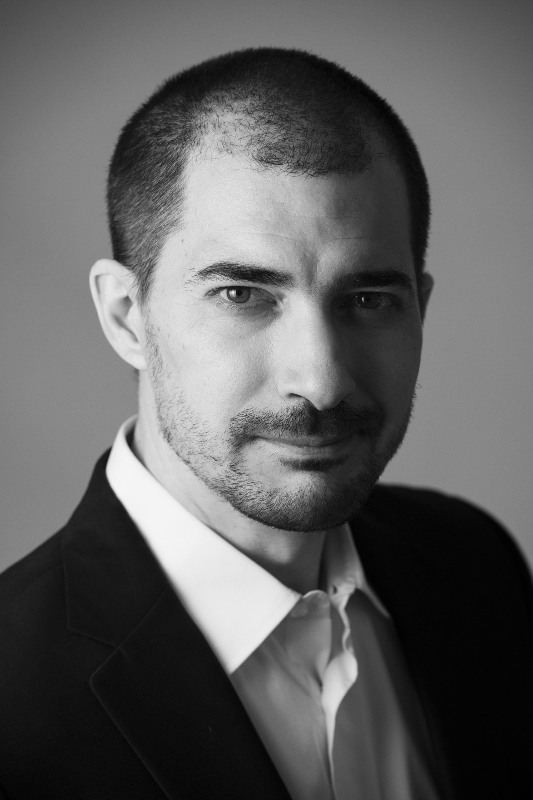 Alfonso Otaegui