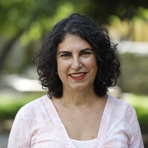 Giovanna Bacchiddu