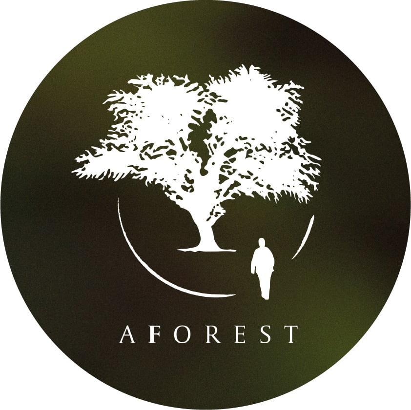 Núcleo Milenio de Ecología Histórica Aplicada para los Bosques Áridos