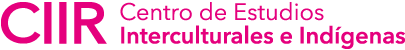 Centro de Estudios Interculturales e Indígenas