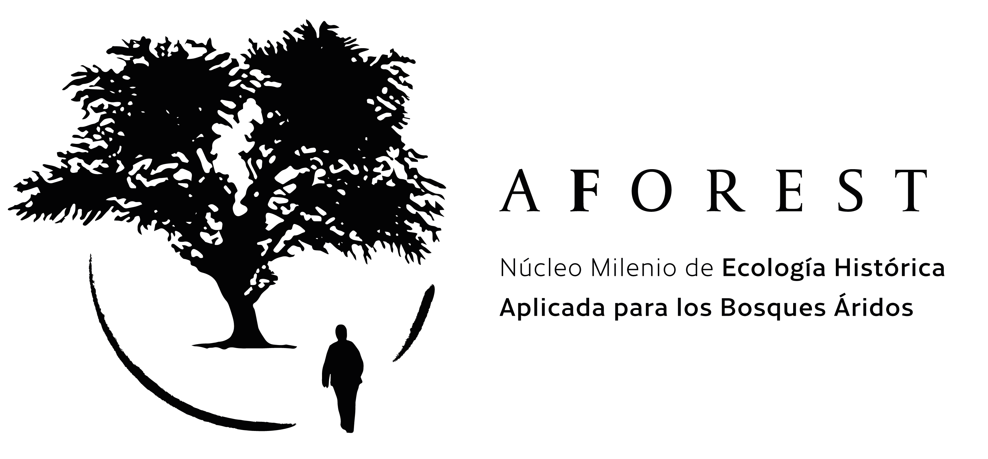 Logo AFOREST